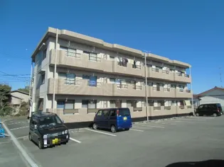 カーサ ロンシェーヌの画像