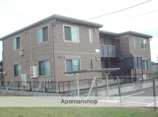 エトワールの画像