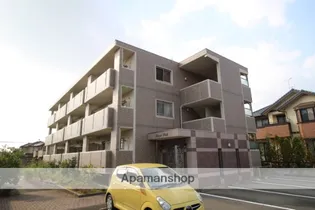 ブエナビスタの画像