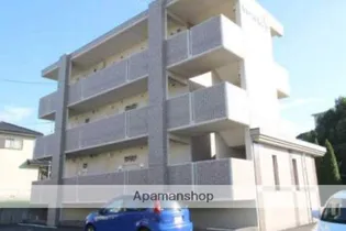 キャッスル道傳の画像