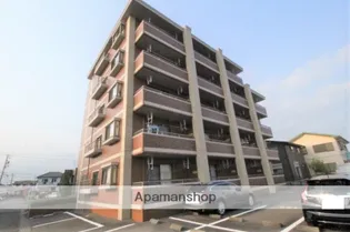 リヴェールJ 8の画像