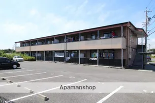 SURPLUSルージュの画像