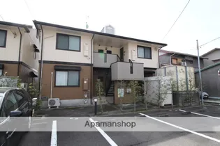 リヴェールJ IIの画像