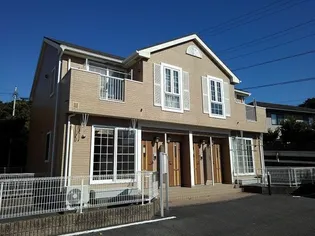 キアーロディルーナIIIの画像