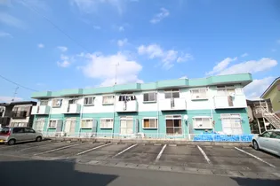 エルディムおおすみAの画像