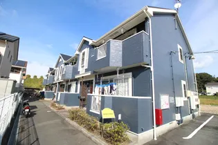 インディアンサマーの画像