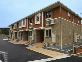 フォルトゥーナの画像