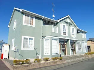 シーサイドキャッスルの画像