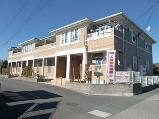 フィオーレの画像