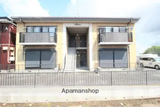 エクセル大東Bの画像