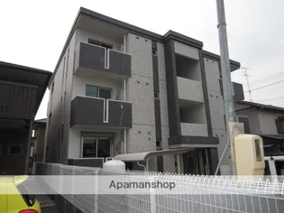 イーグレットの画像