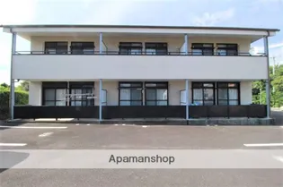 サープラス ヴィラージュBの画像