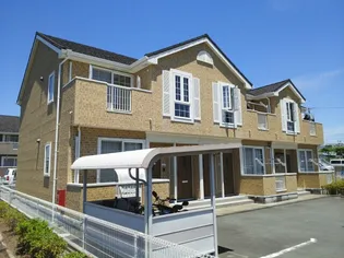 プリムヴェールの画像