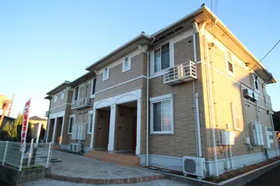 プラニシエの画像