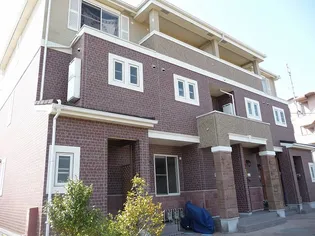 エスポアールの画像