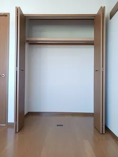 サンライトハウス【2階】のその他画像