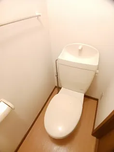 サンライトハウス【2階】のその他画像