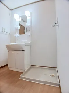 サンライトハウス【2階】のその他画像