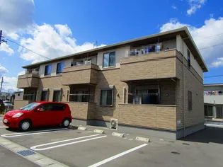 ハーモニーIの画像