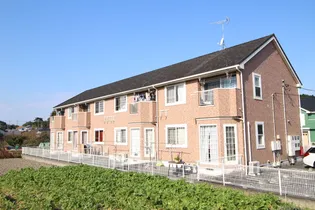 天王森 IIの画像