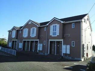 キアーロディルーナIIIの画像