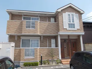 ボナール ツーの画像