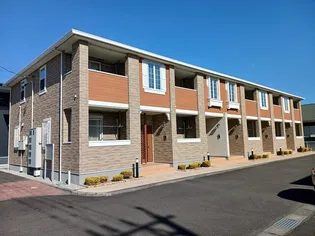 フトゥロの画像