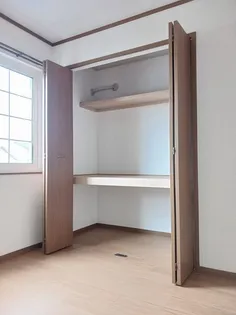 ラ・プレーヌ【1階】のその他画像