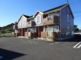 グレイスフルBの画像