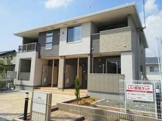 グラン ガーデンの画像