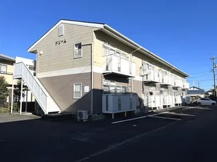 ドリームの画像