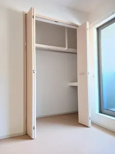 メゾン ド ウルー【2階】のその他画像