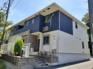 メゾン ド ウルーの画像