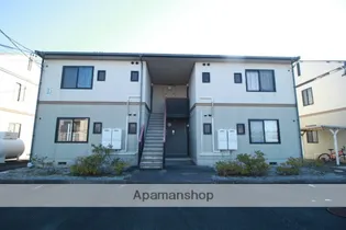 城の里 Cの画像