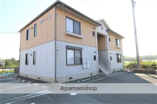 アベニューCの画像