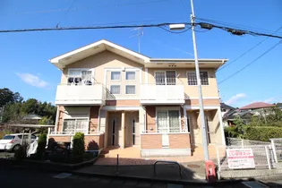 ブリアンの画像