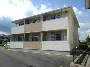 メルセデスの画像