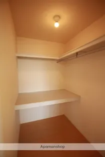 シャルマンA【201号室】のその他画像