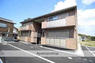 サクラーレの画像