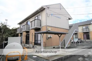 いなほの画像