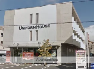 ブランクオーレの画像