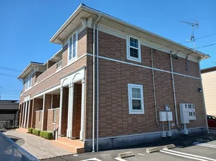 フェリス メグの画像