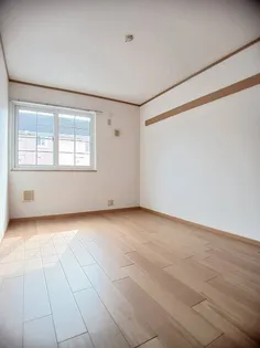 グランシャリオB【101号室】のその他画像