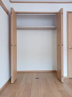 グランシャリオB【101号室】のその他画像