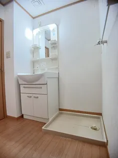 グランシャリオB【101号室】のその他画像