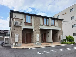 フェリーチェの画像
