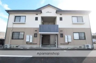 エステートさぎたBの画像