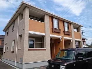 シュペリエルの画像