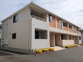 ヴォラス ポルタの画像