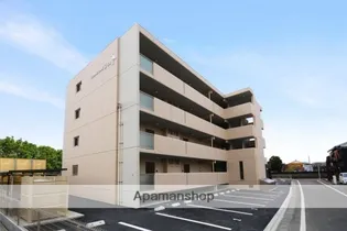 グランストーク ウーヴァの画像